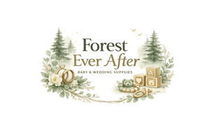 Forest Ever After