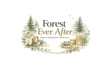 Forest Ever After